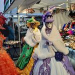 Féerie Vénitienne 15/03/2025